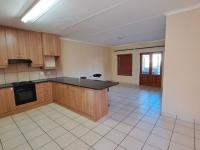  of property in Oudtshoorn