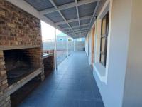  of property in Oudtshoorn