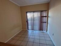  of property in Oudtshoorn