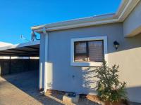  of property in Oudtshoorn