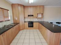  of property in Oudtshoorn