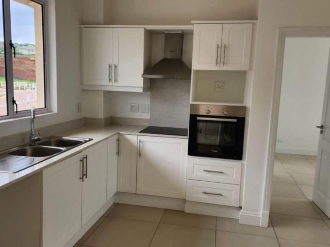 1 Bedroom Sectional Title for Sale For Sale in Mount Edgecombe  - MR705447