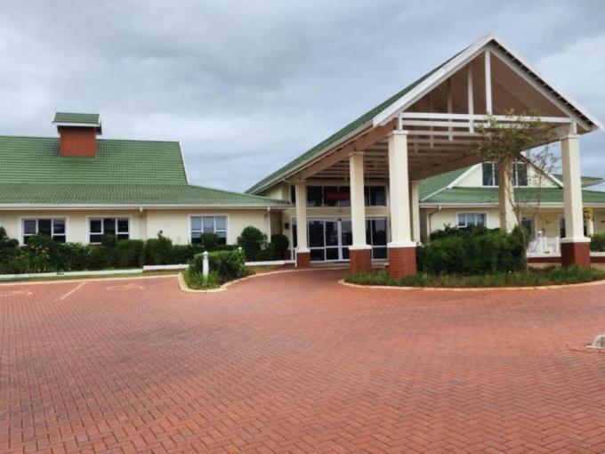 1 Bedroom Sectional Title for Sale For Sale in Mount Edgecombe  - MR705449