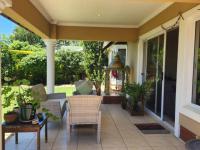  of property in Mount Edgecombe 