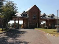  of property in Wigwam