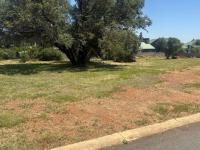  of property in Wigwam