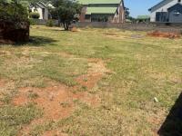  of property in Wigwam