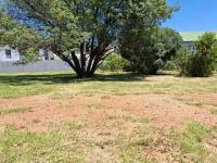  of property in Wigwam