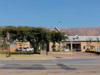  of property in Wigwam