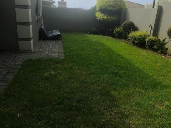 2 Bedroom Simplex to Rent in Arundo Estate - Property to rent - MR705454