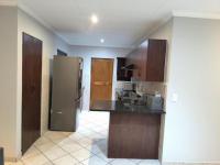  of property in Arundo Estate