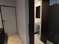  of property in Arundo Estate