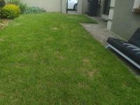  of property in Arundo Estate