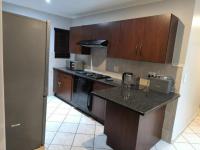  of property in Arundo Estate