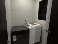  of property in Arundo Estate