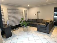  of property in Arundo Estate