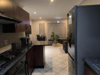  of property in Arundo Estate