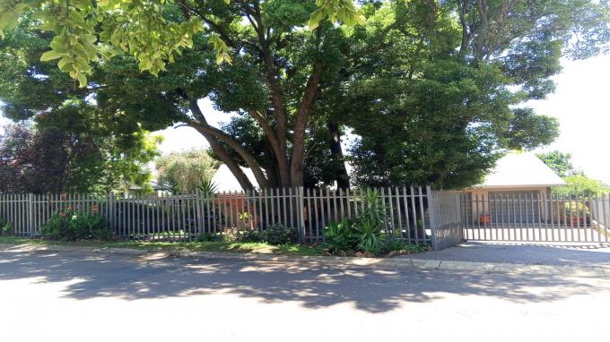 4 Bedroom Freehold Residence for Sale For Sale in Del Judor - Home Sell - MR705457