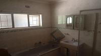 Main Bathroom of property in Del Judor