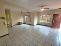  of property in Safarituine