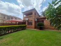  of property in Safarituine