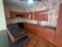  of property in Safarituine