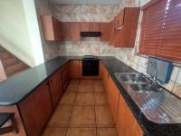  of property in Safarituine