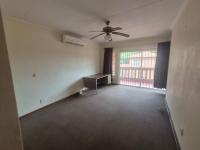  of property in Safarituine