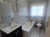  of property in Safarituine