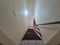  of property in Safarituine