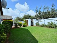 of property in Protea Glen
