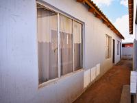  of property in Protea Glen