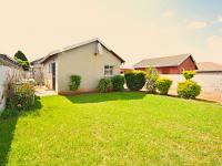  of property in Protea Glen