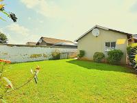  of property in Protea Glen