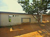  of property in Protea Glen