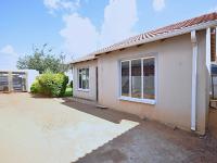  of property in Protea Glen