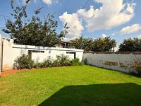  of property in Protea Glen