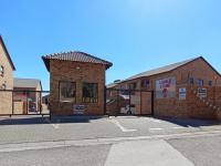  of property in Klippoortje