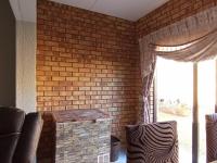  of property in Klippoortje