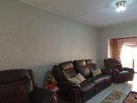  of property in Klippoortje