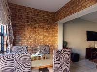  of property in Klippoortje