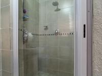  of property in Klippoortje