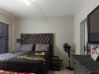  of property in Klippoortje