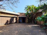  of property in Boksburg