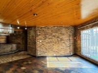  of property in Boksburg