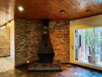  of property in Boksburg