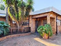  of property in Boksburg