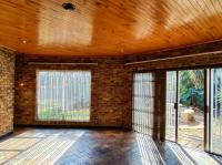  of property in Boksburg