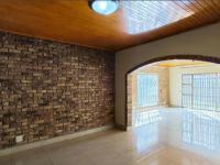  of property in Boksburg