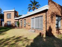  of property in Boksburg